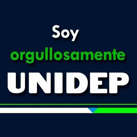 Virtudes éticas en Aristóteles razón de los deseos y sus acciones para