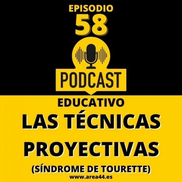 Qu Son Las T Cnicas Proyectivas