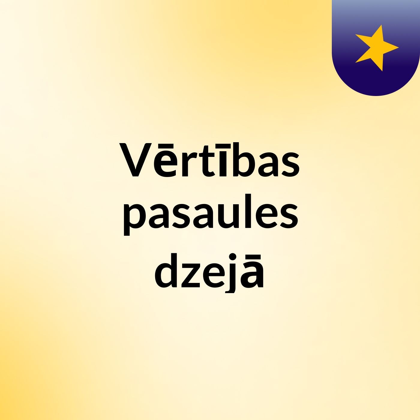 169 gramu kultūras (Rūdolfs F., Elvijs, Nikola, Ulrika)