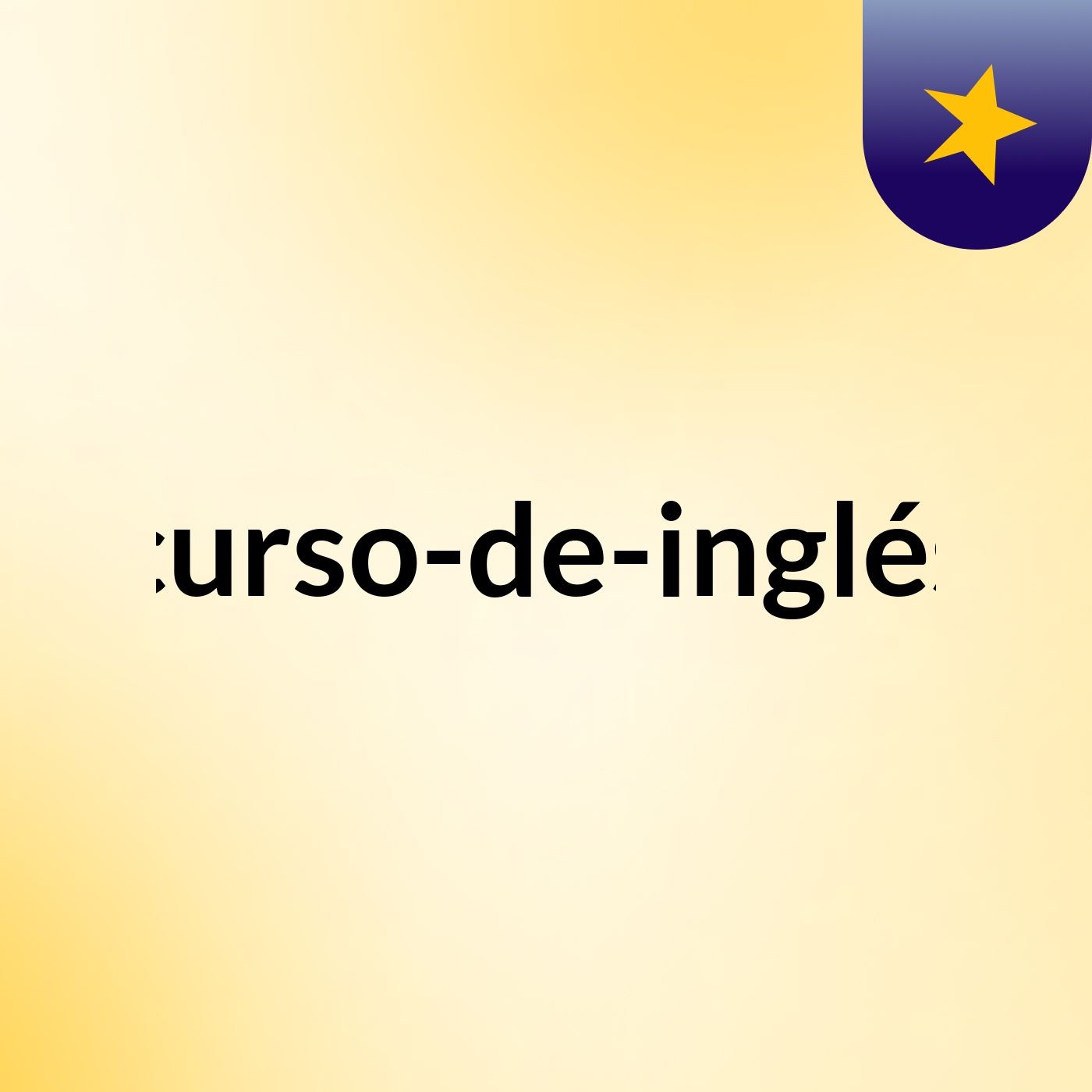 curso-de-inglés