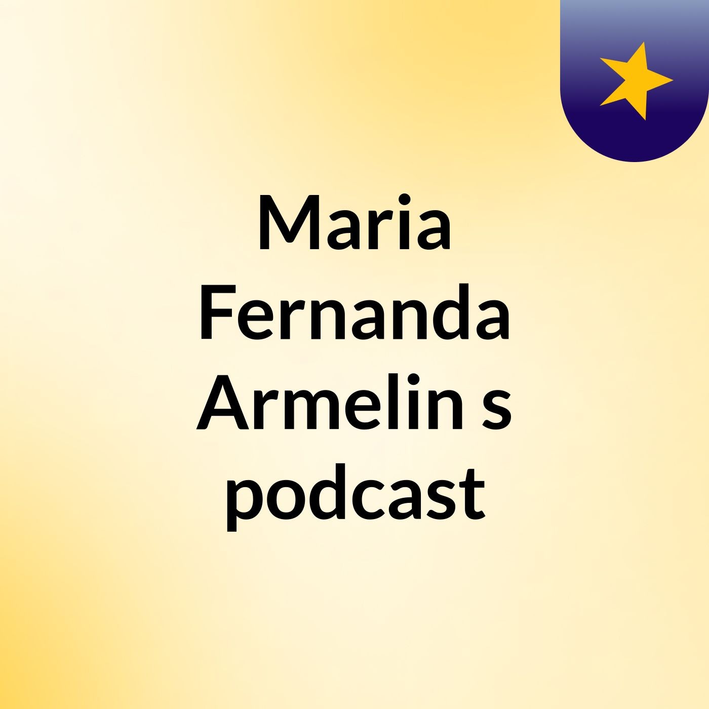 How to keep your mind/body working well in quarantine - Maria Fernanda Armelin