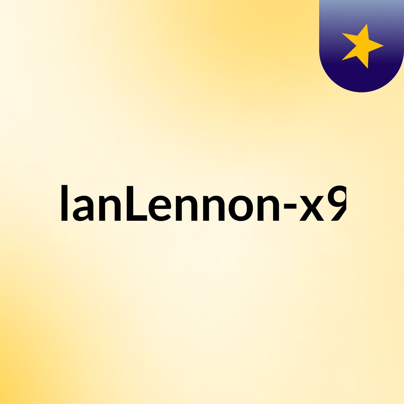 AlanLennon-x94