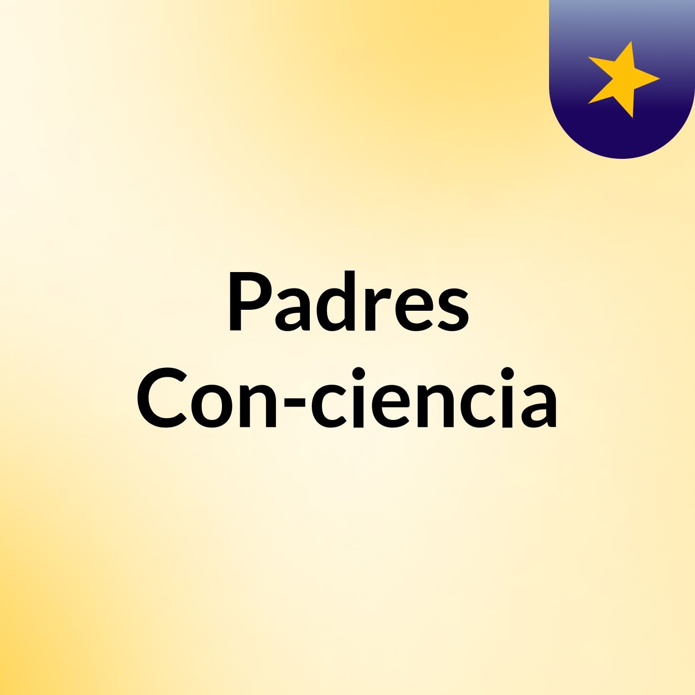 Padres Con-ciencia