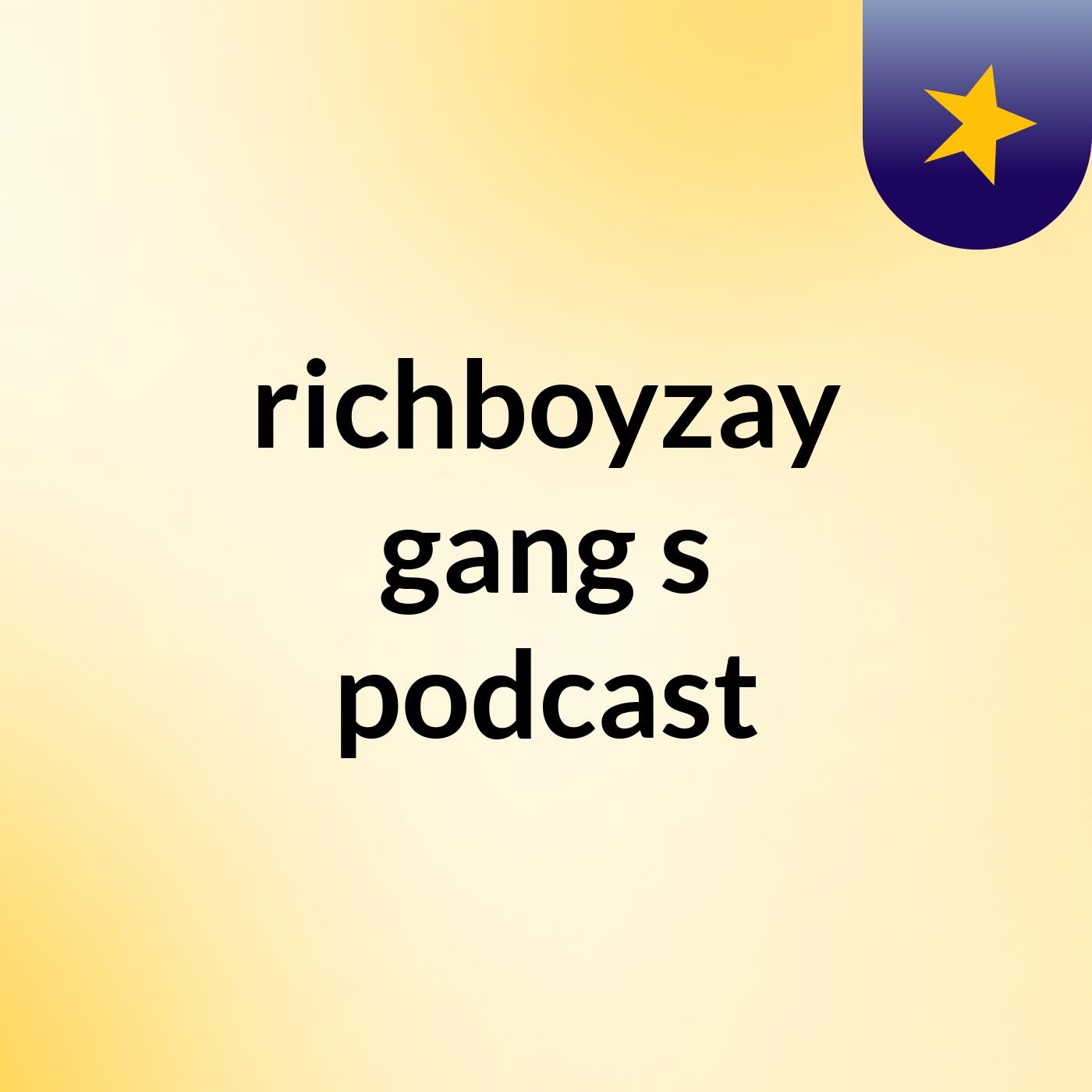 Youngzay Rock Out Featuring Lilboy Cj