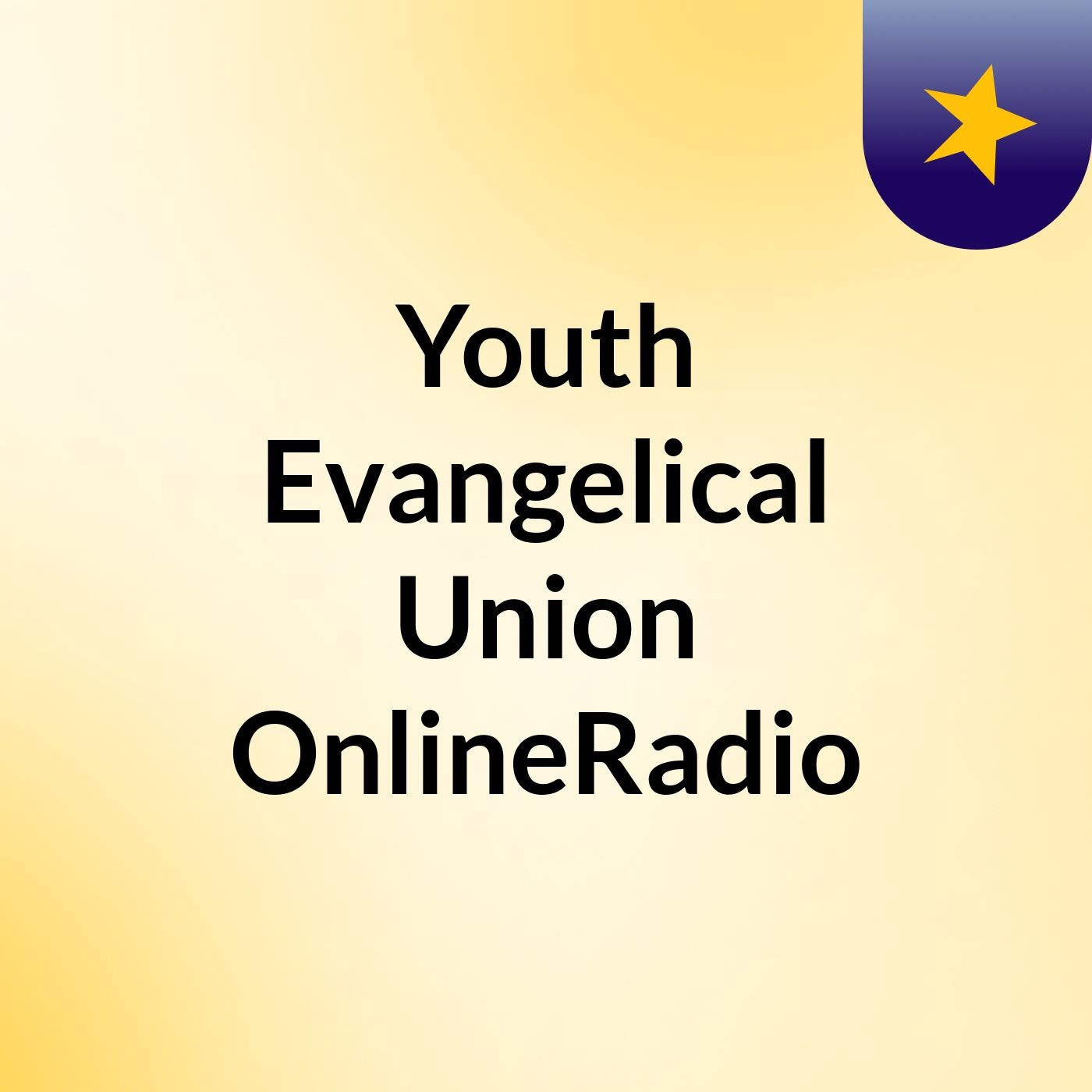 Youth Evangelical Union OnlineRadio