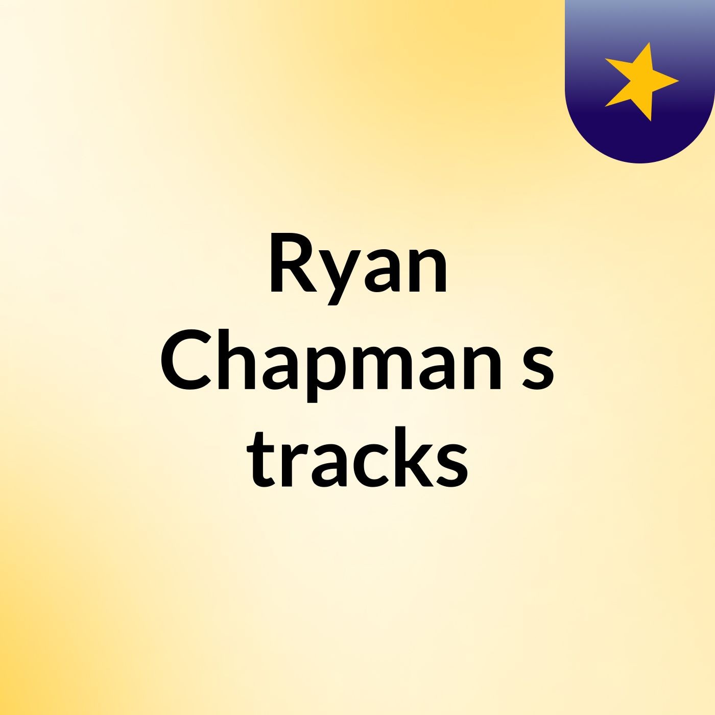 Ryan Live