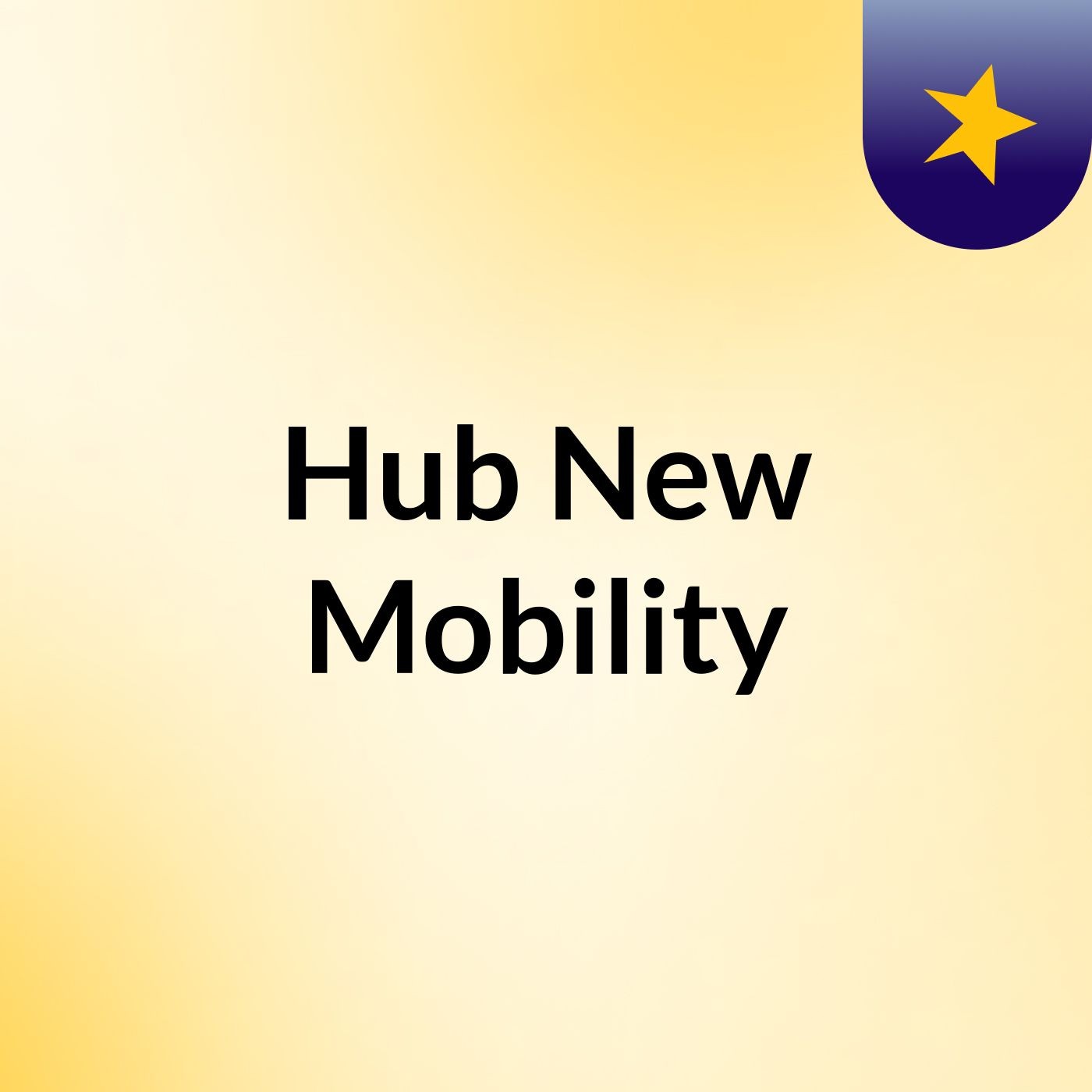 New Mobility - O Futuro da Mobilidade 06