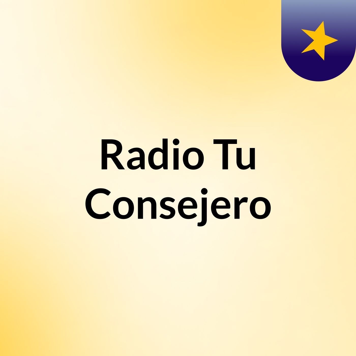Radio Tu Consejero