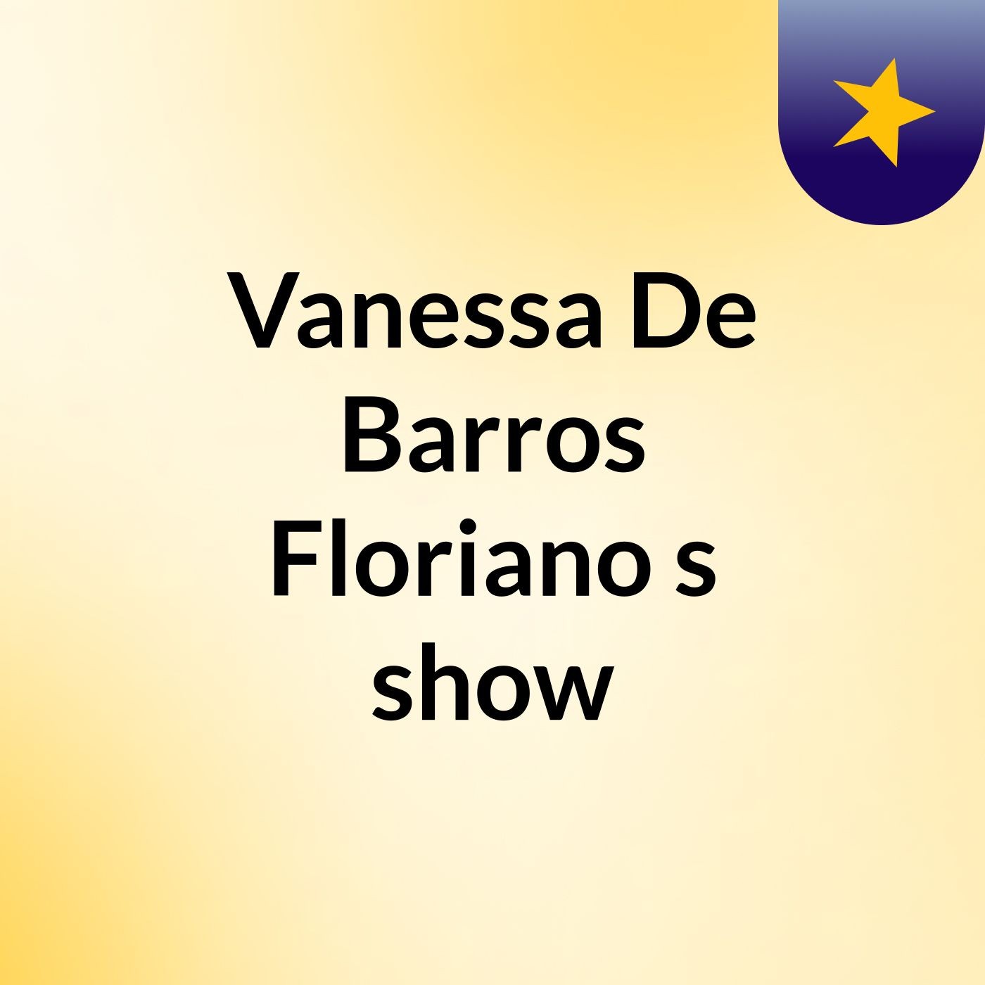 Meu primeiro episódio com Spreaker Studio