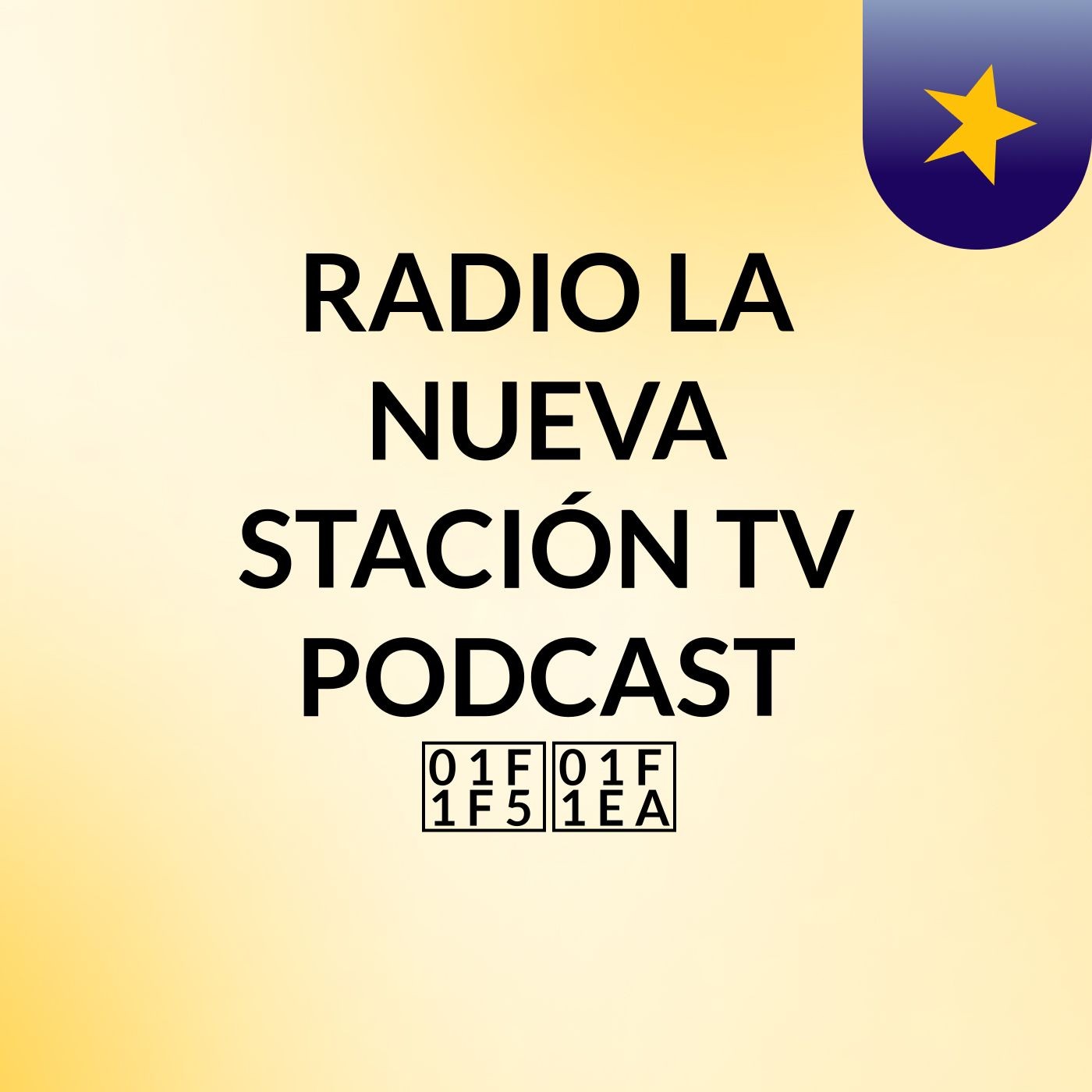Alabanzas IPC Cajamarca Transmite En Vivo episode artwork