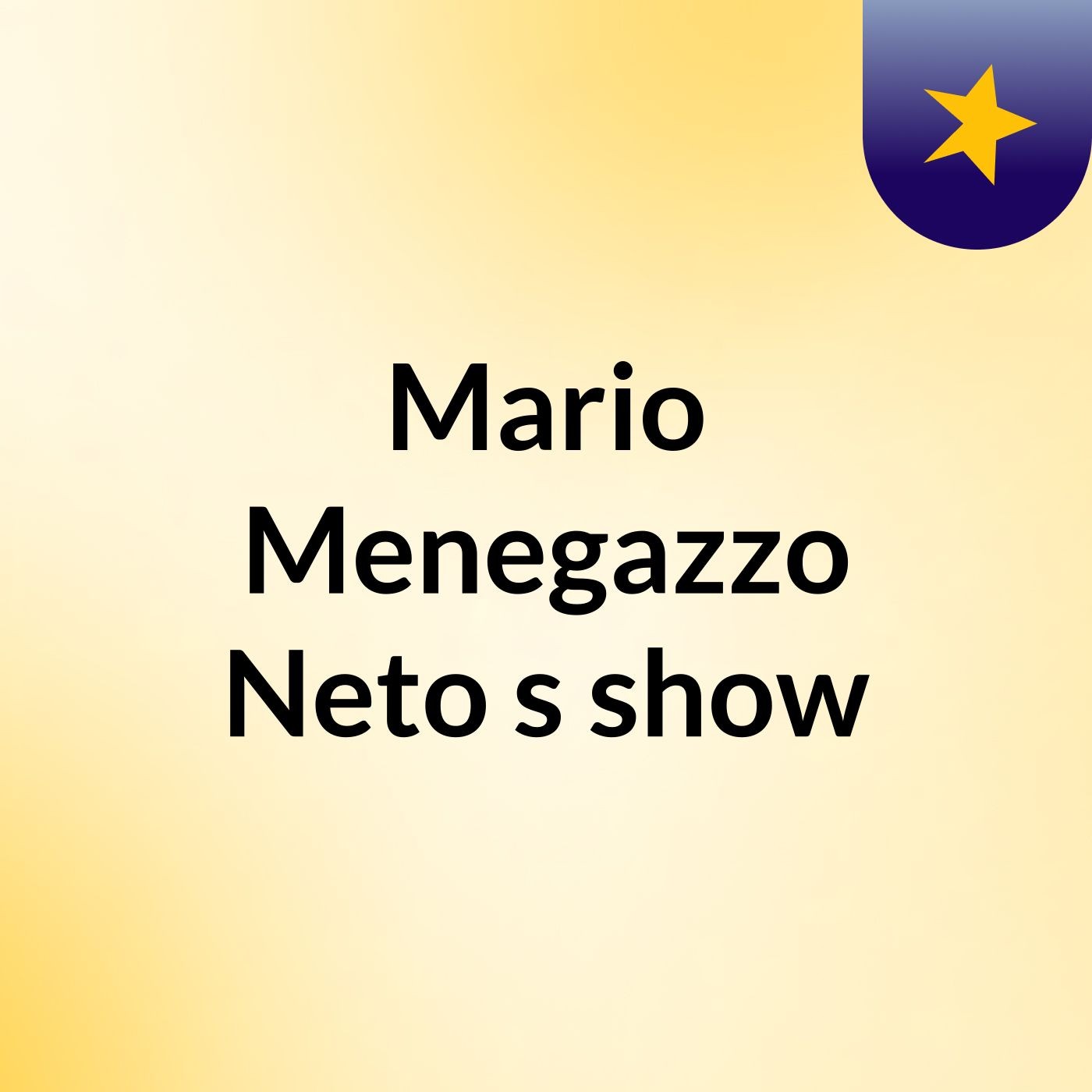 Programa Piloto