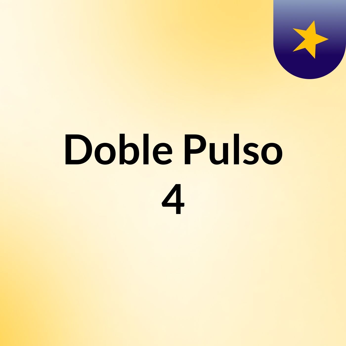 An