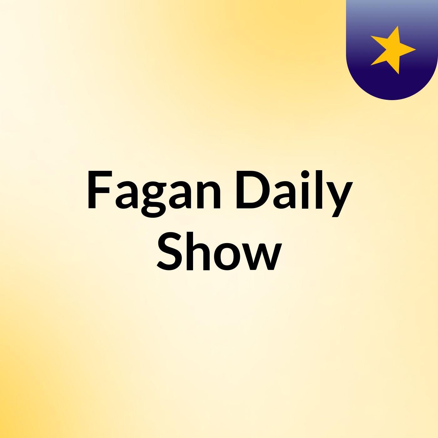 Episode 1 - Positive VibezThursday
