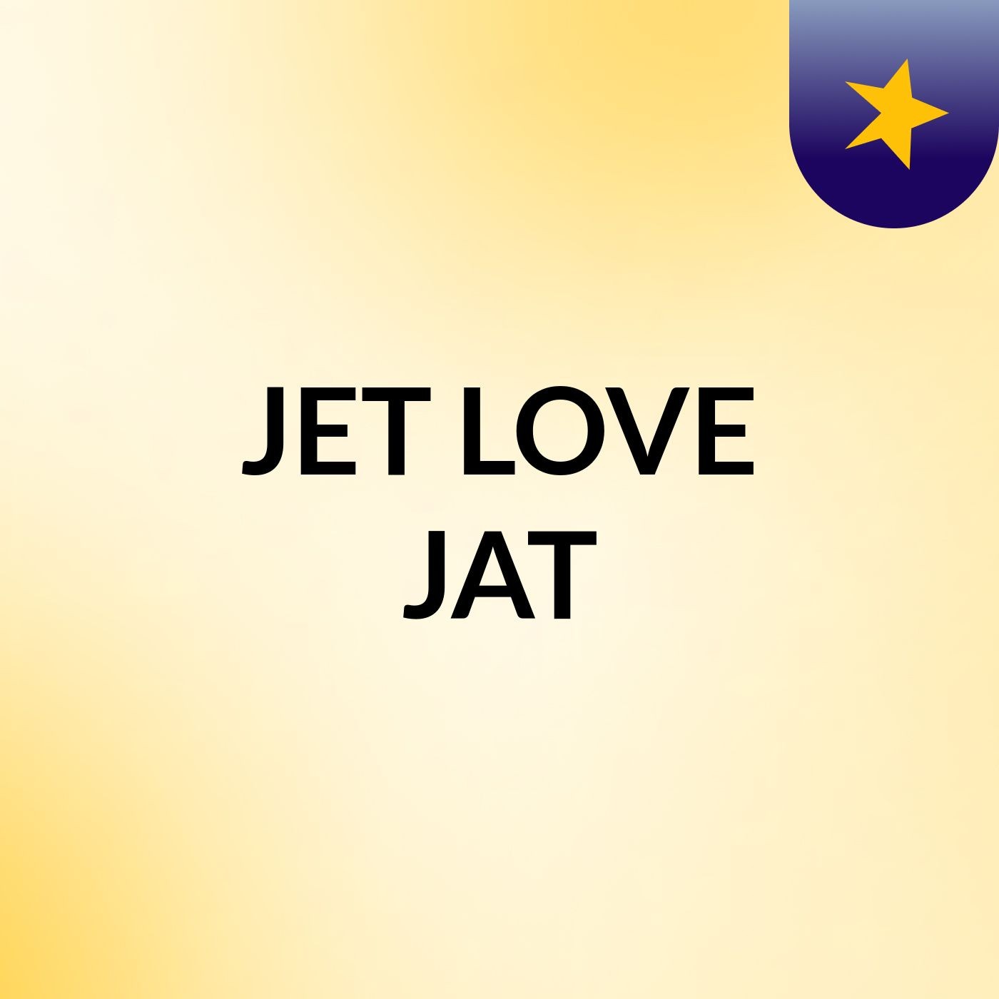 maghihintay ako jat