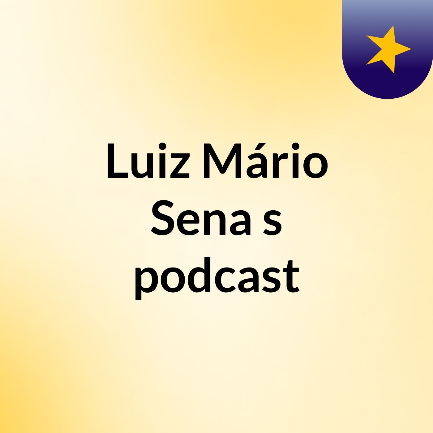 Conjoaad 2020