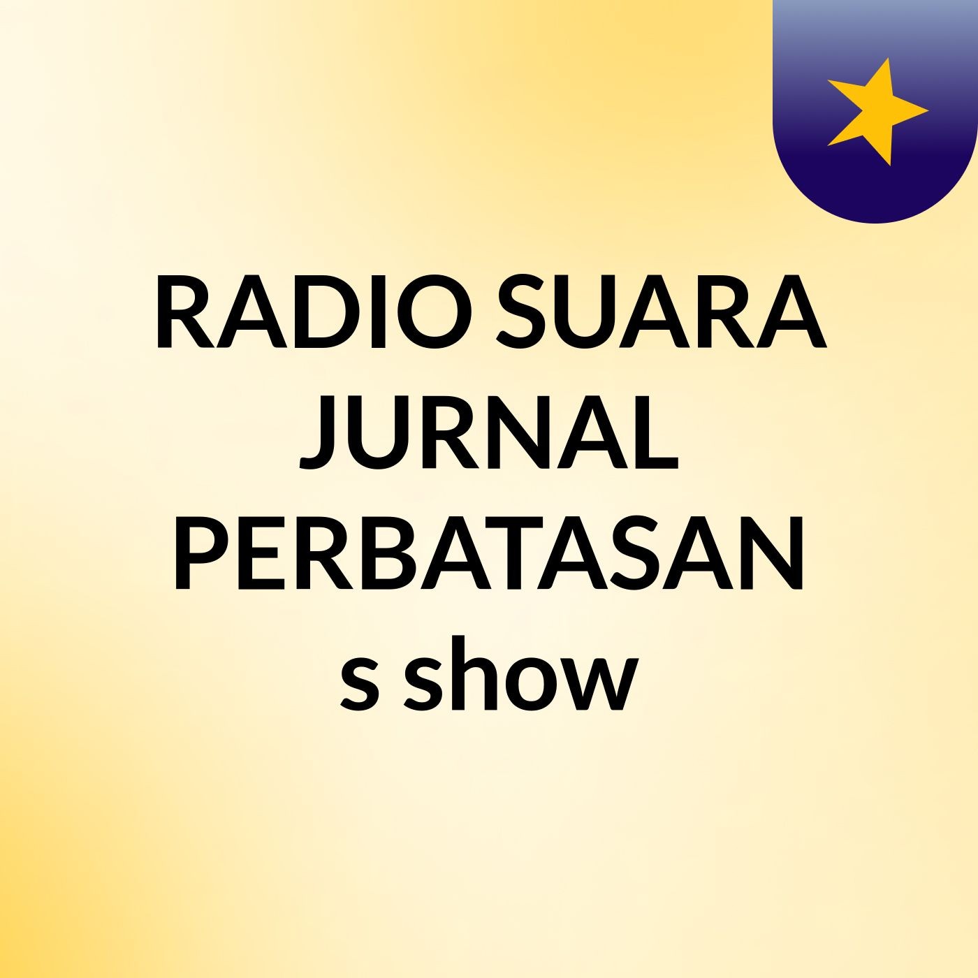 Bung Kanis Bersama Dandim 1605/Belu,Letkol CZi. I Gusti Putu Dwika Bung Kanis Bersama Dandim 1605/Belu,Letkol CZi. I Gusti Putu Dwika