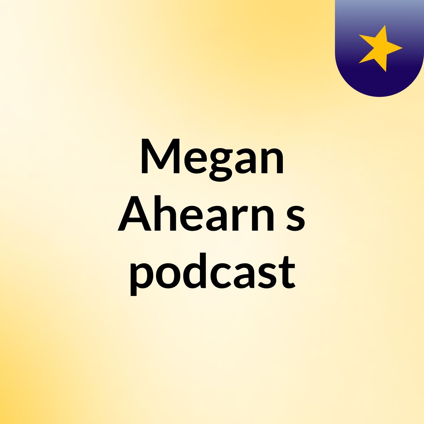 Podcast #7: The Anorexia Diet
