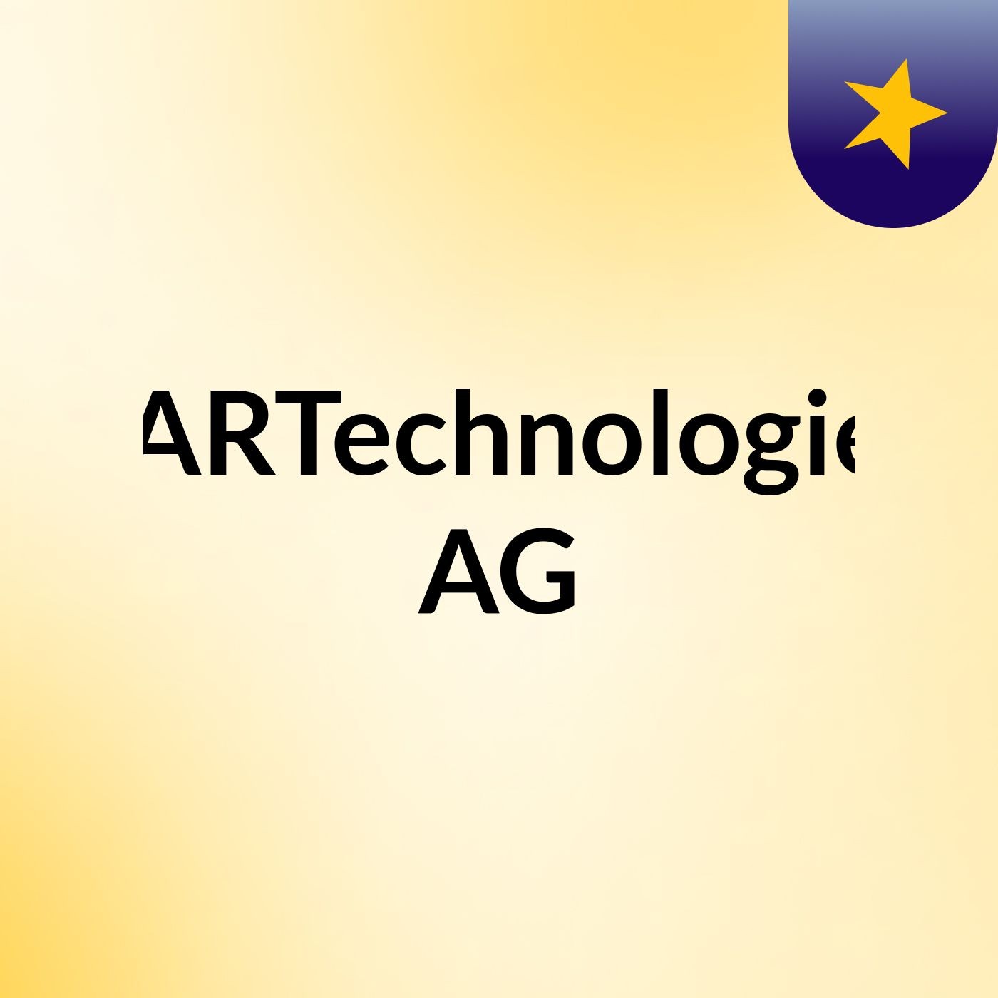4ARTechnologies AG