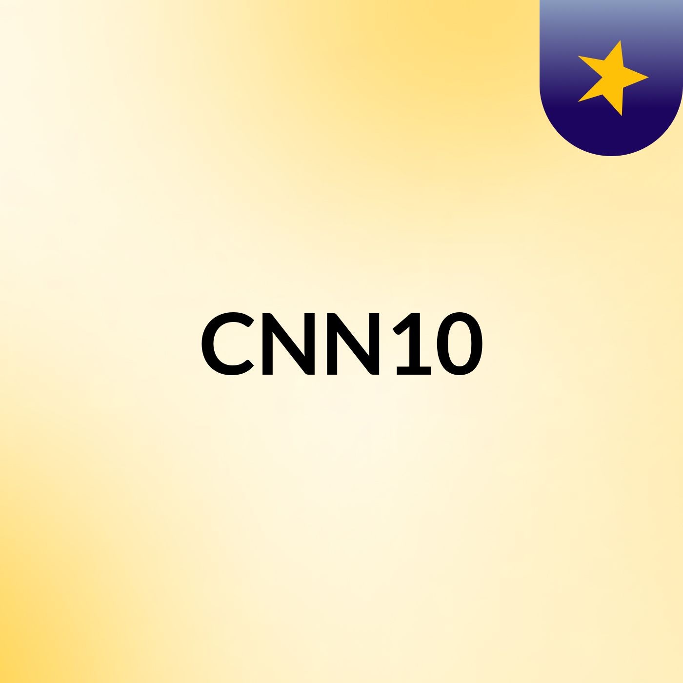 CNN10