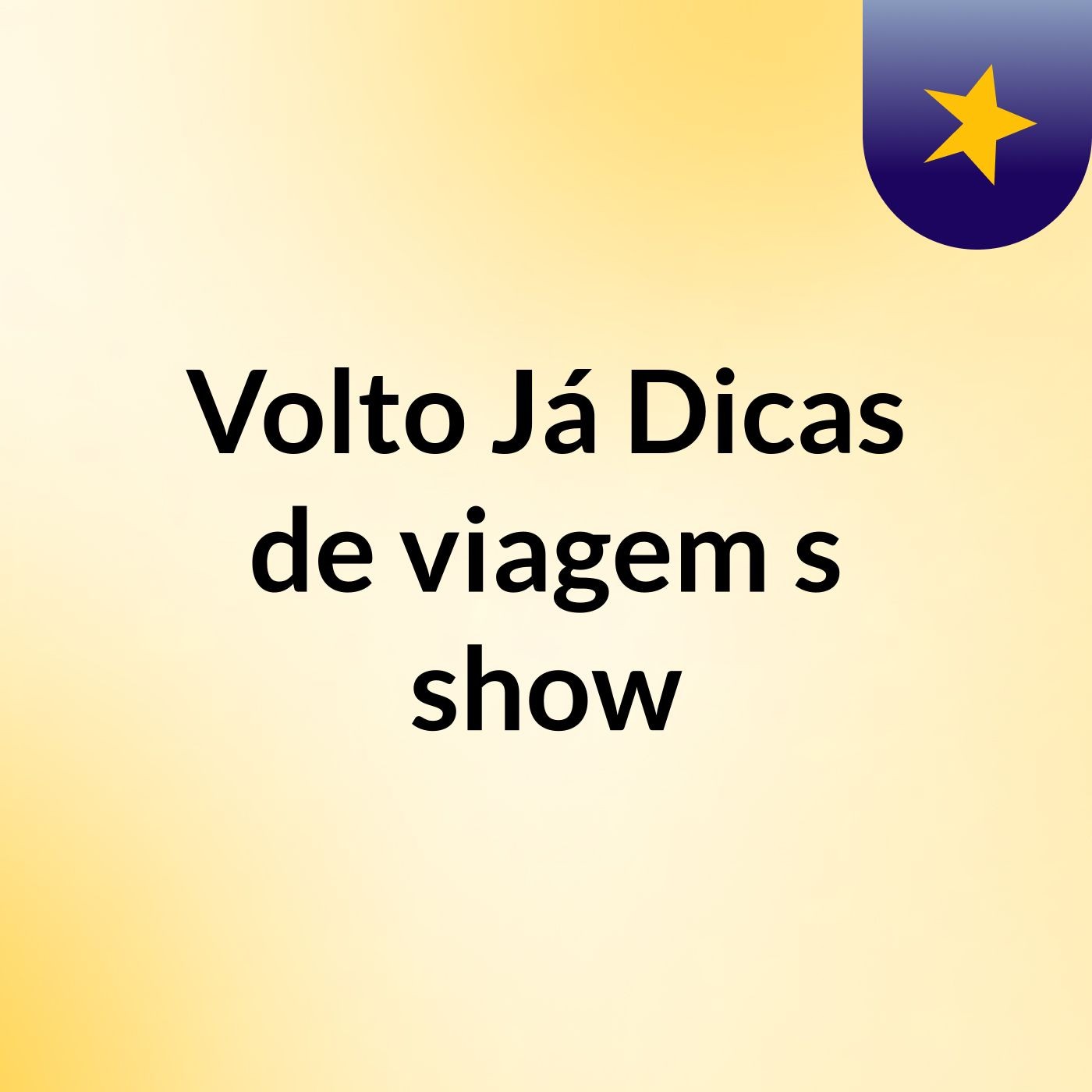 Primeira Parte