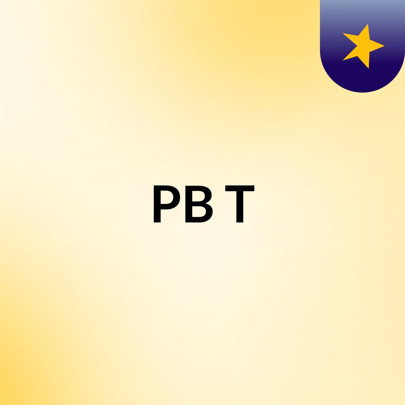 PB&T