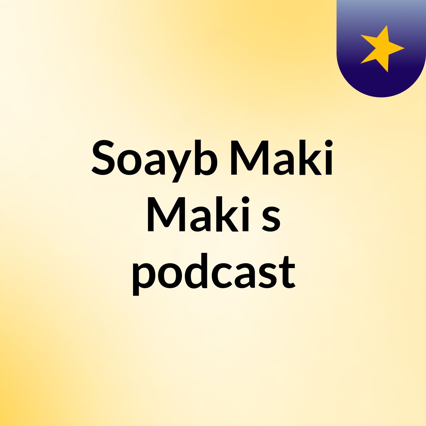 Subscribe Soayb