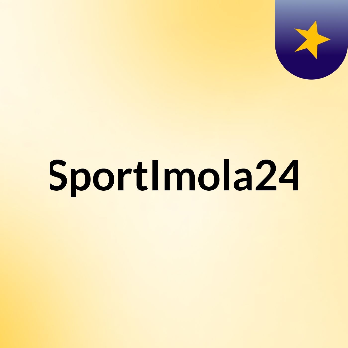 SportImola24