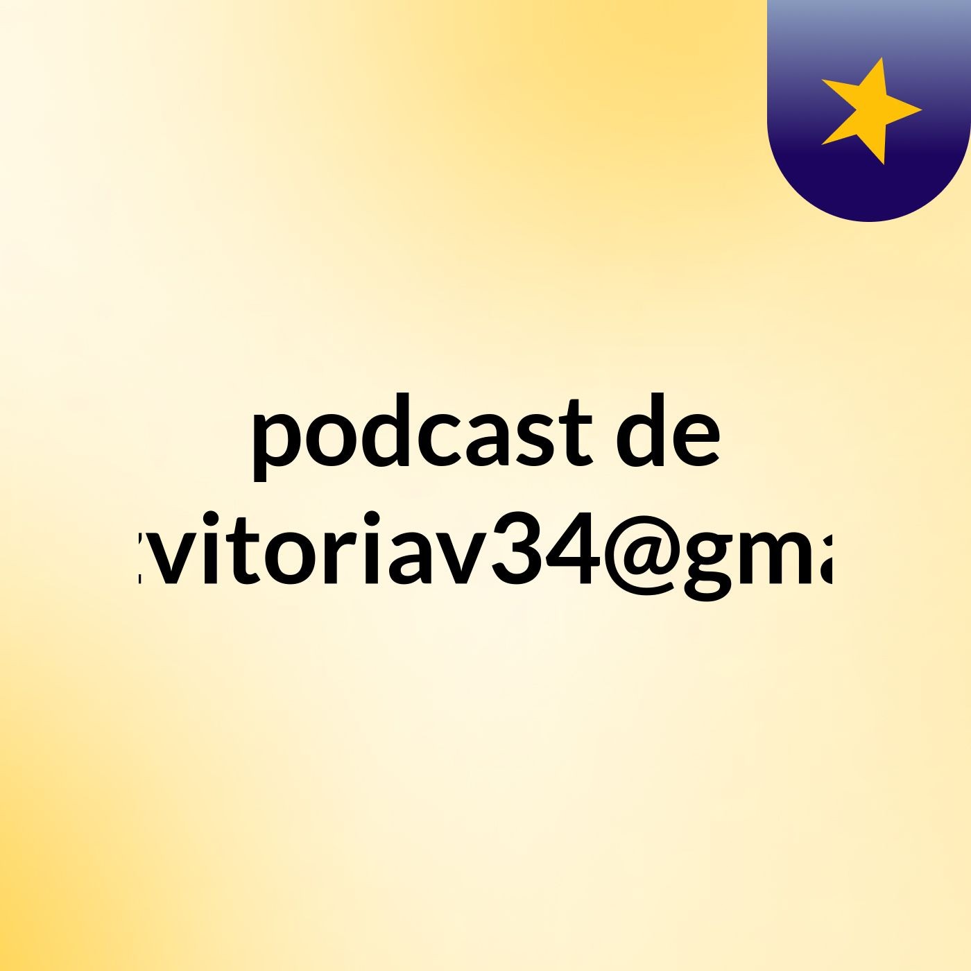 podcast de Beatrizvitoriav34@gmail.Com