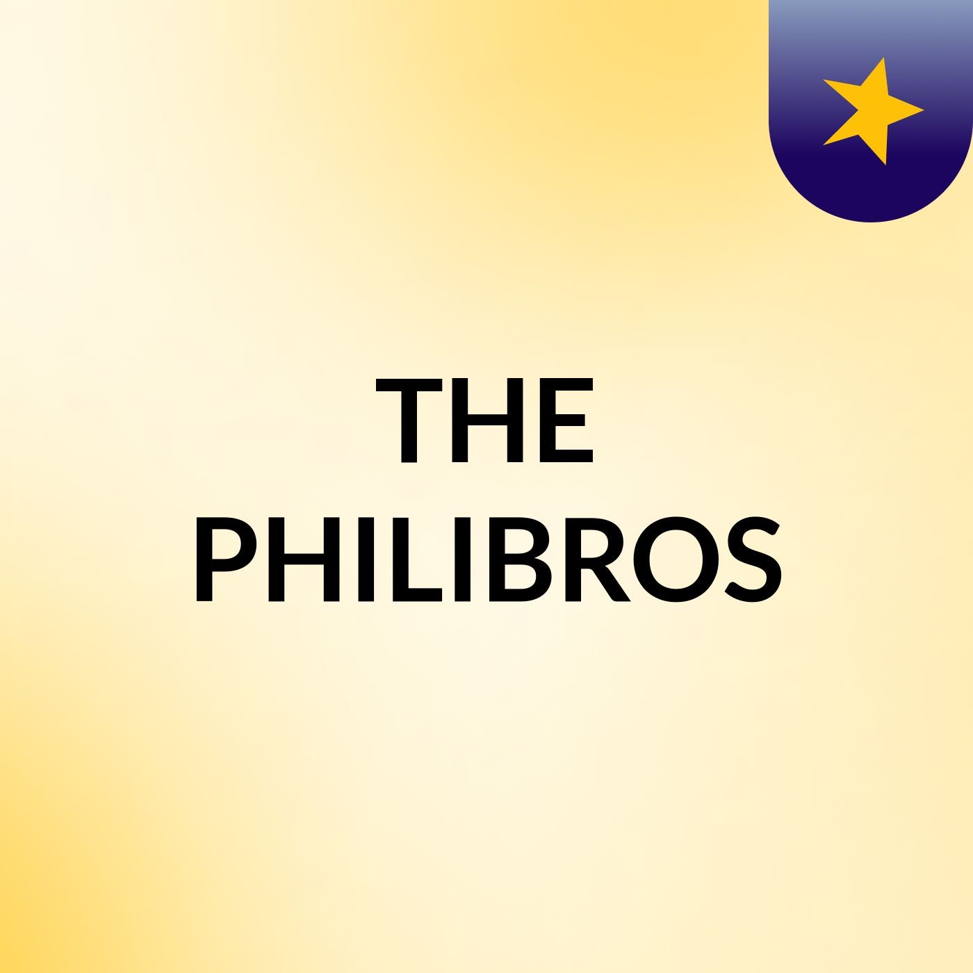 THE PHILIBROS