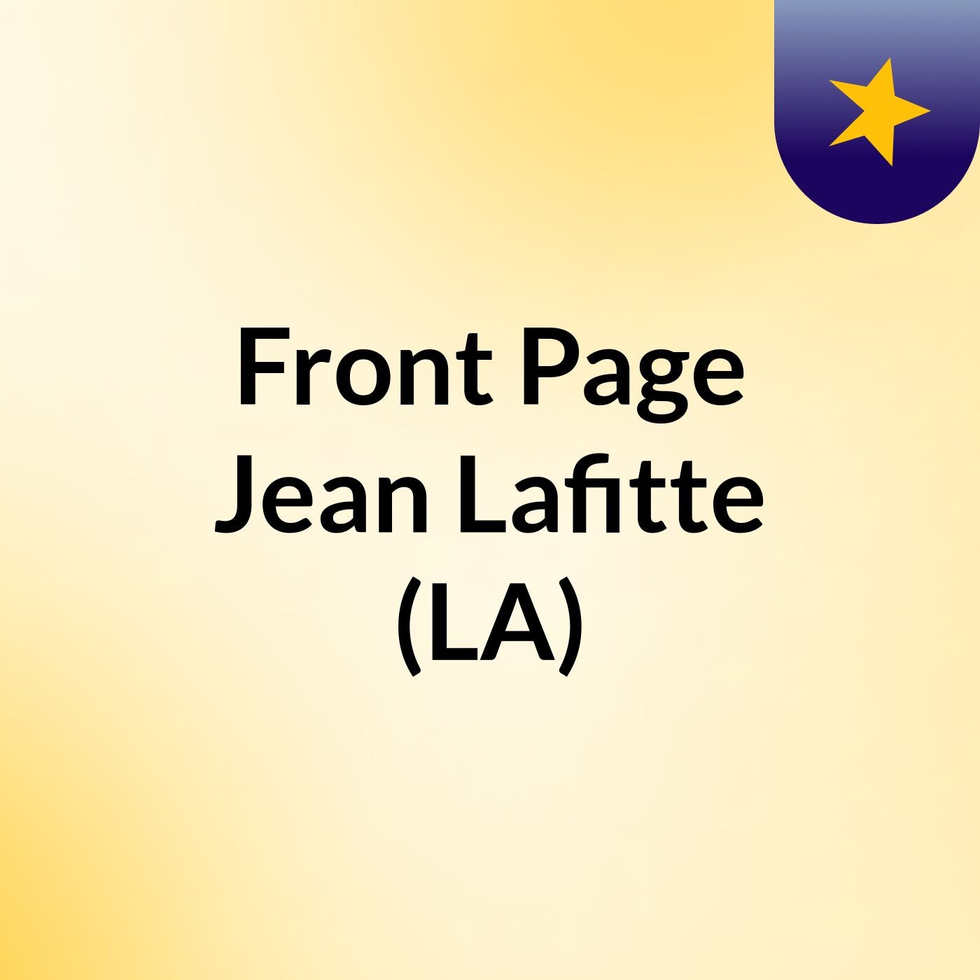 National & World News Update