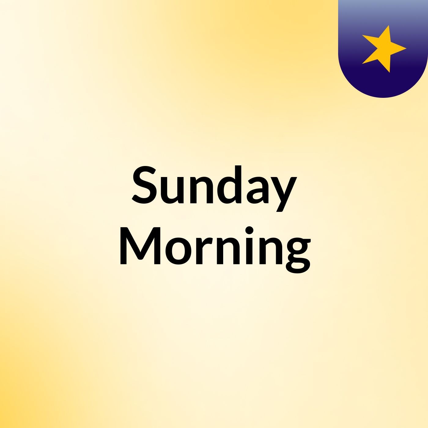 The Powerful Pray-Er Matthew 6:5-13