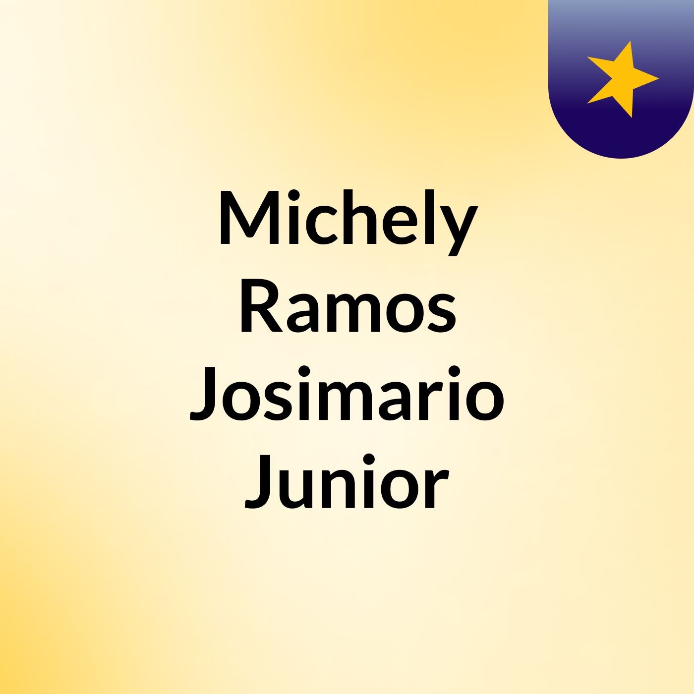 As 4 Pr°Junior