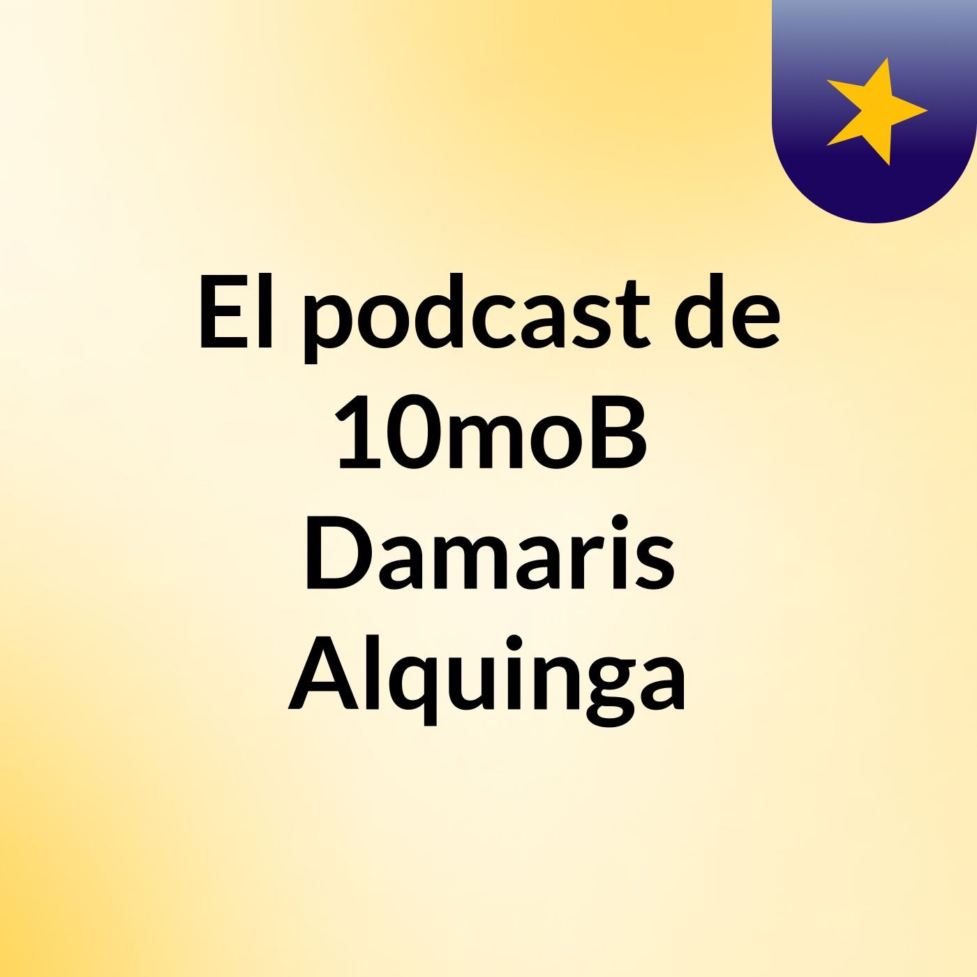 HW3 Q2 - Damaris Alquinga