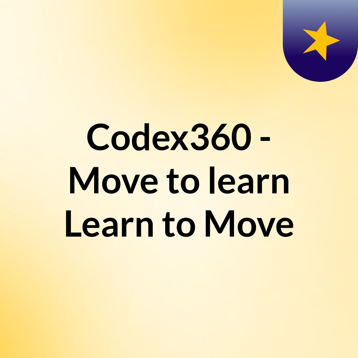 the one with Marinet Brennan