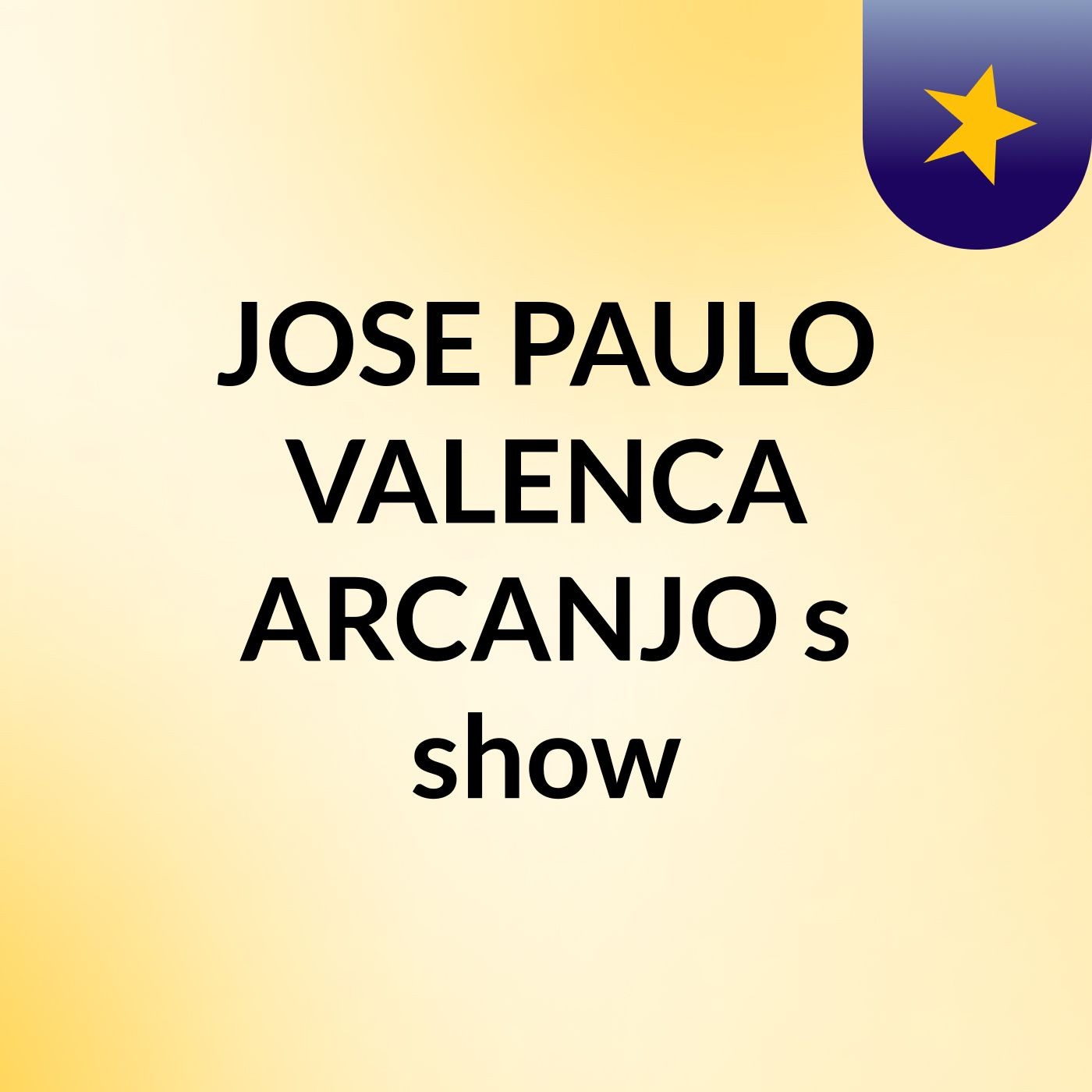 Revisão ARTES 6 Ano