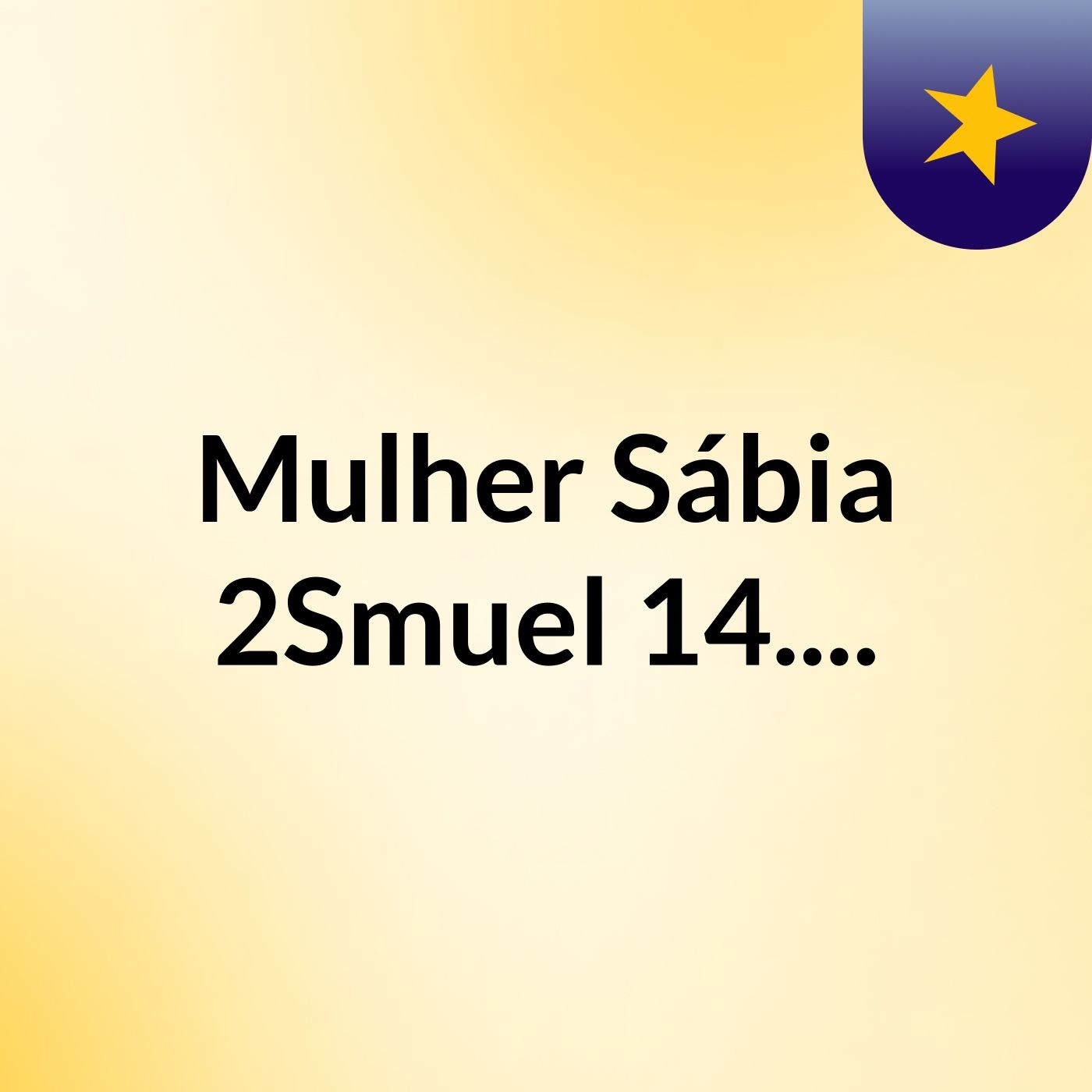 Primavera E Suas Multabilidade
