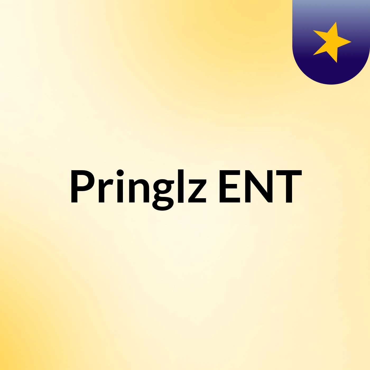 DJ Von | Protection | Pringlz ENT
