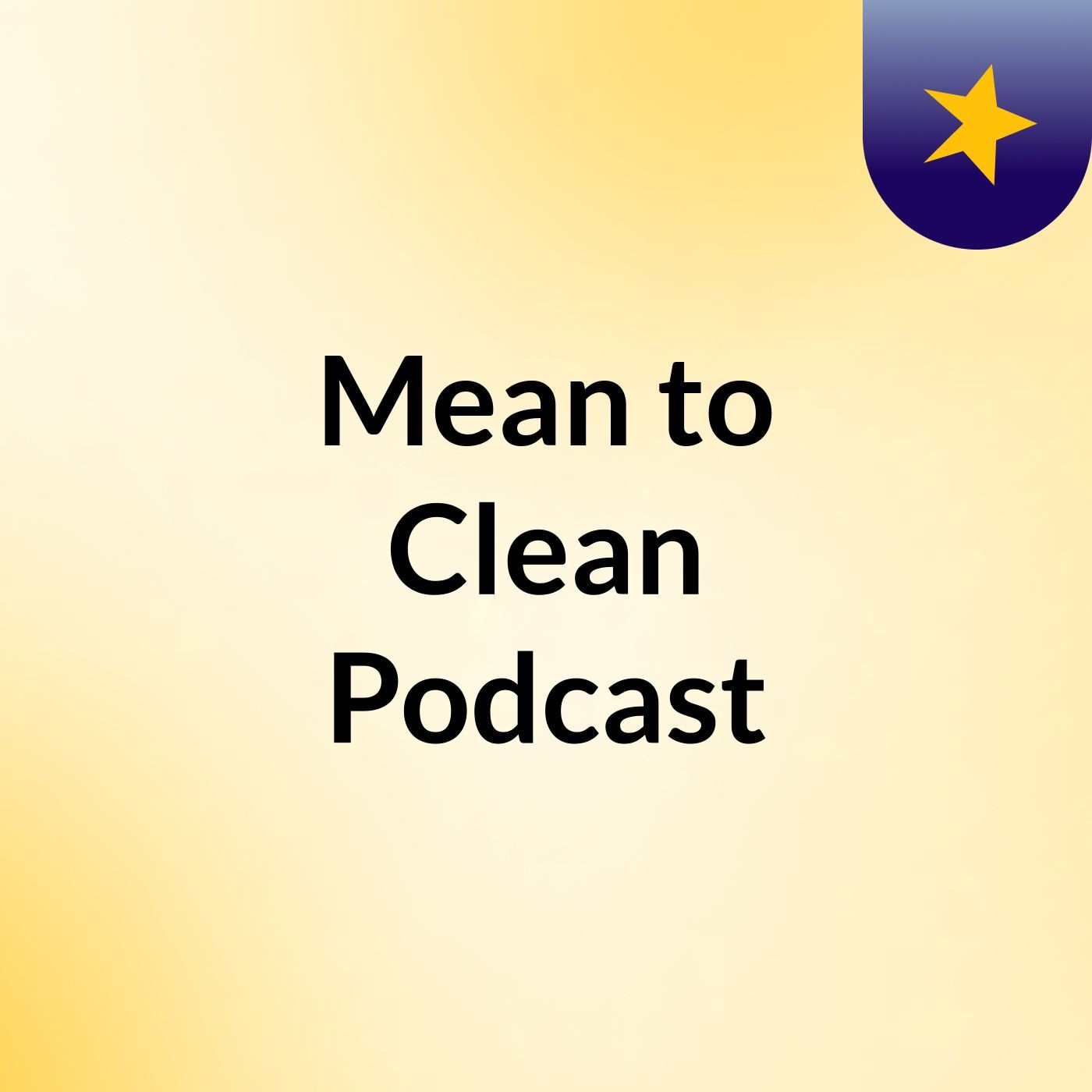 Reasons To Outsource House Cleaning Services