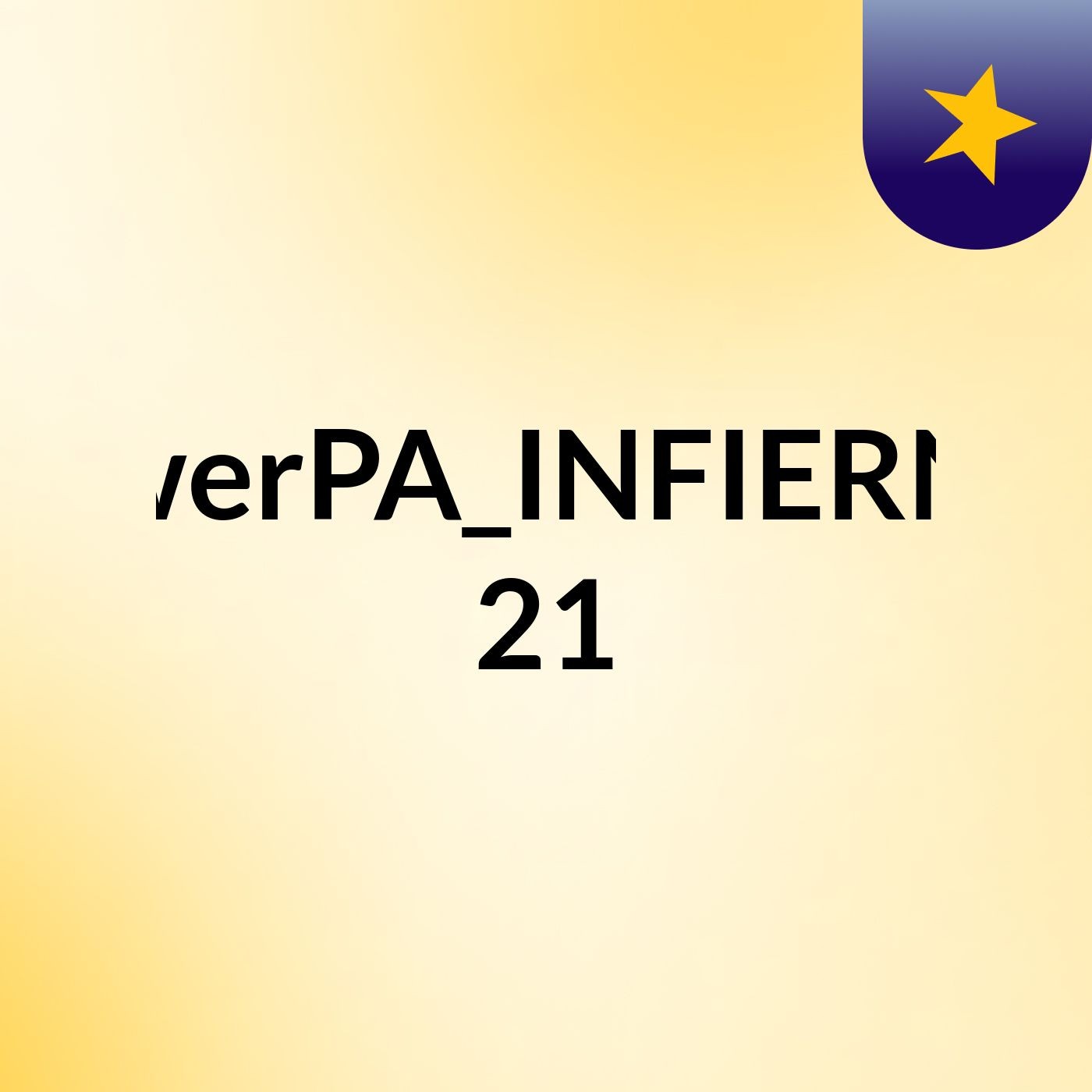 DowerPA_INFIERNOS,21