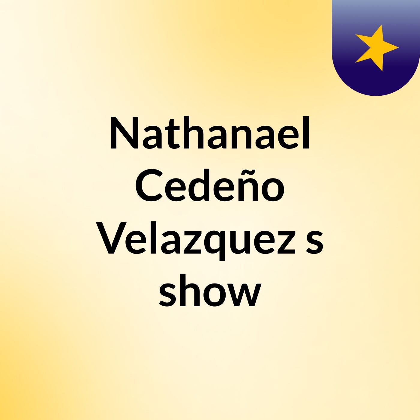 Tiempo De Alabanzas Y Adoración!! EN VIVO