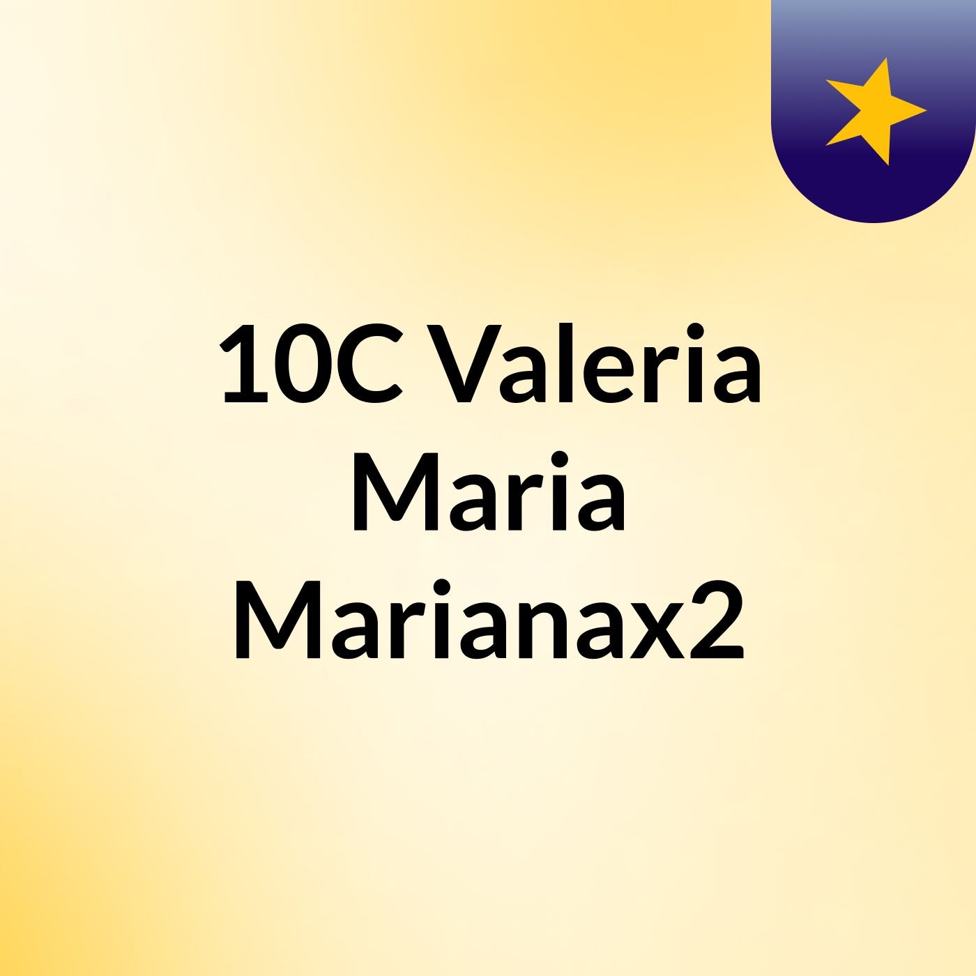 10C Valeria Maria Marianax2