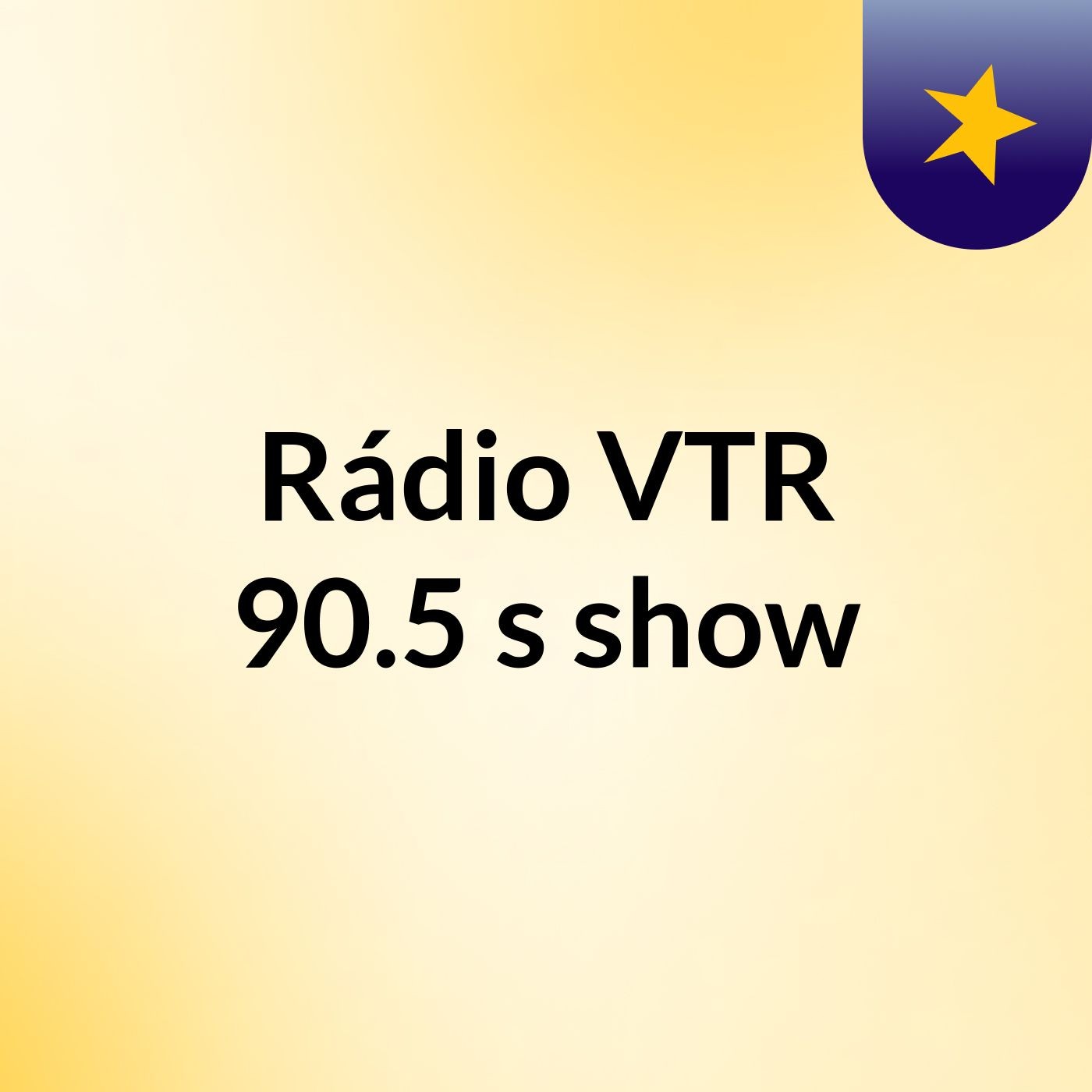 encontro da noite 3