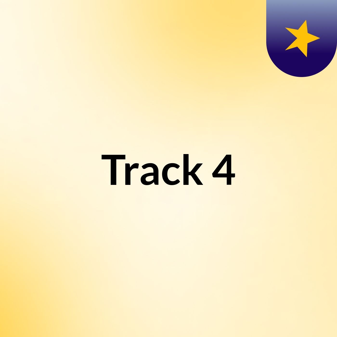 Track 4