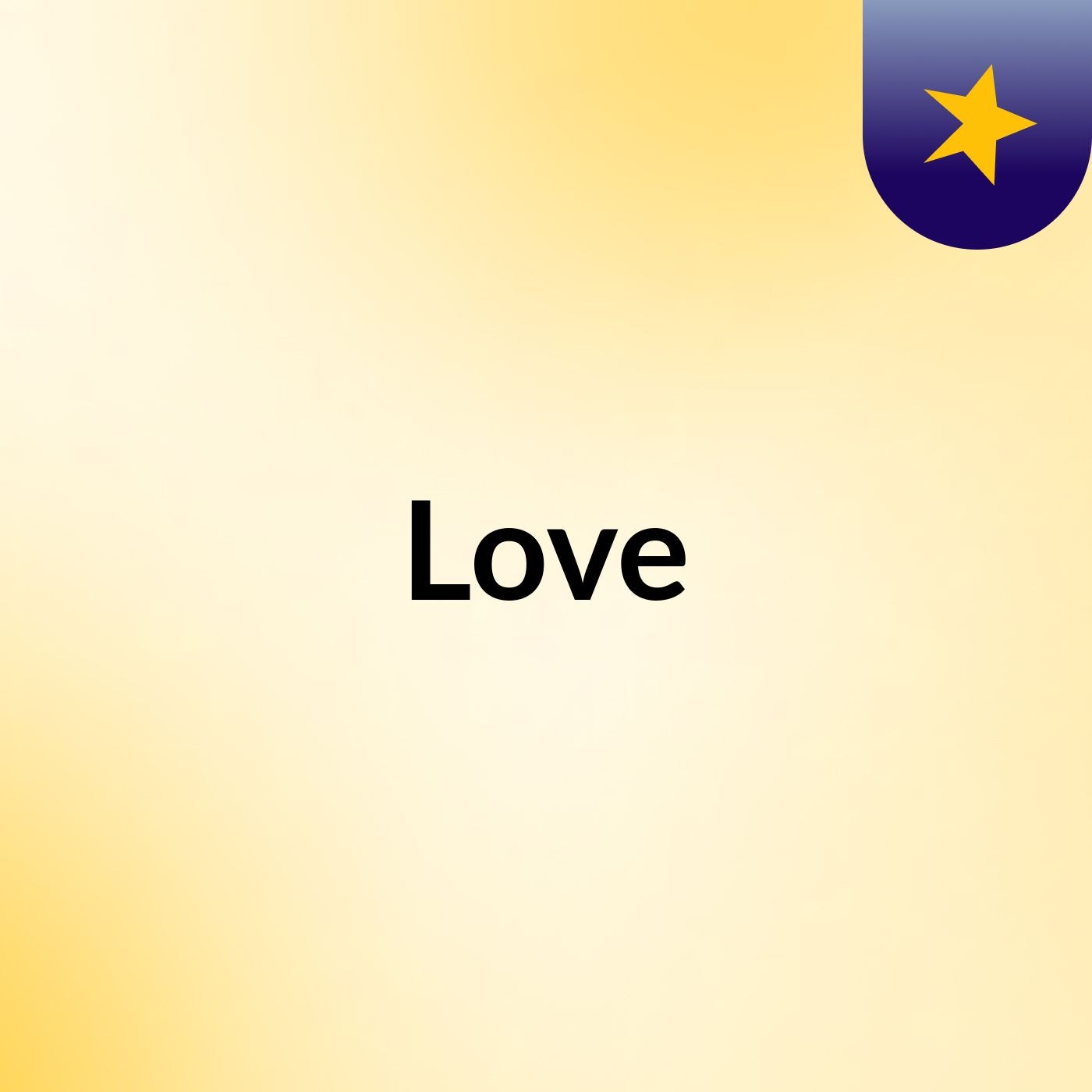 Love