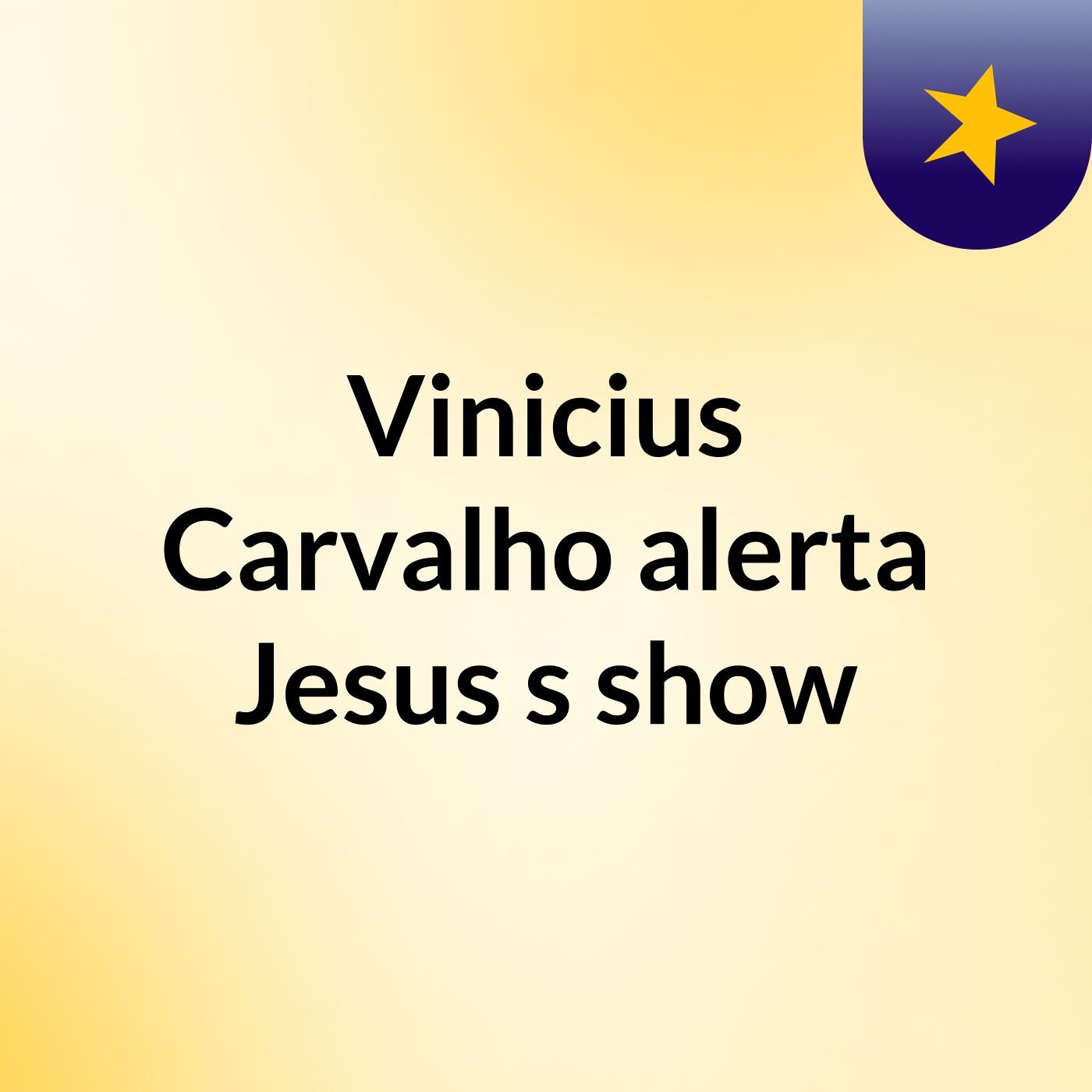 transmissão de rádio ao vivo com os inscritos
