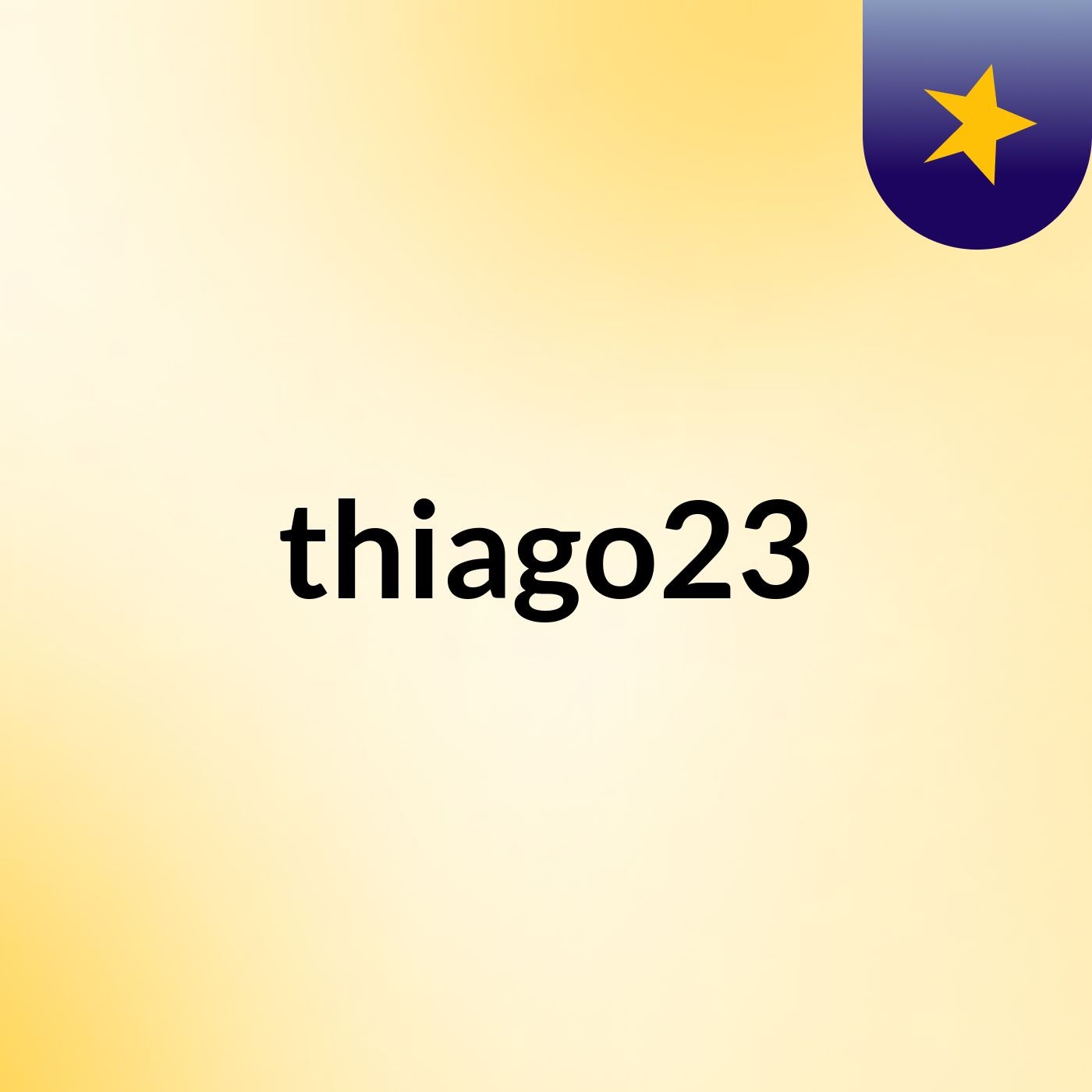 thiago23