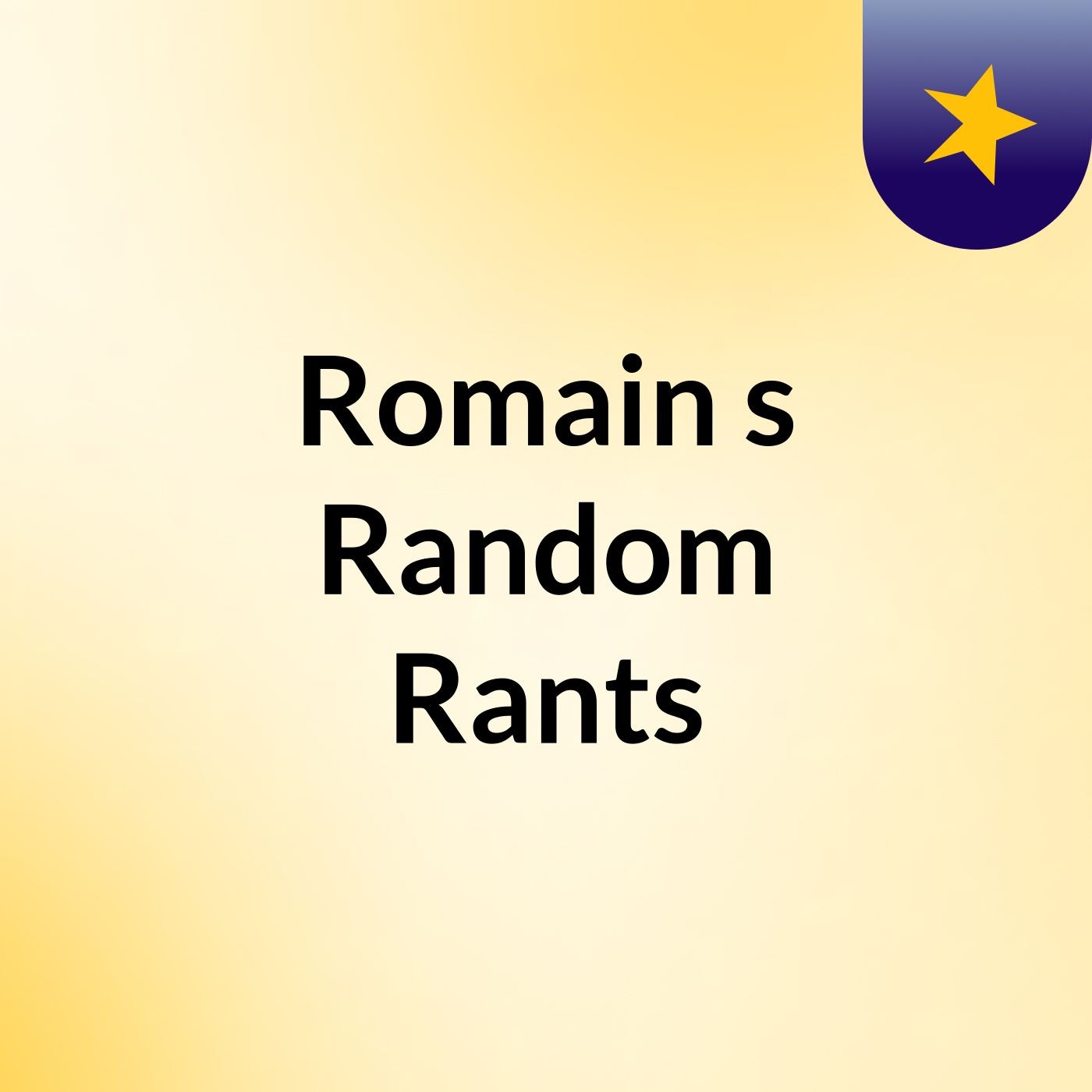 a title by any other name still wouldnt smell like a rose a title by any other name still wouldnt smell like a rose