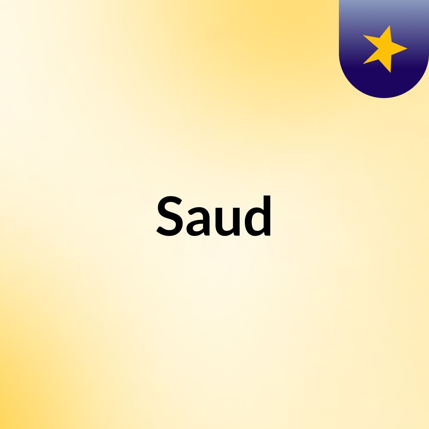 Saud