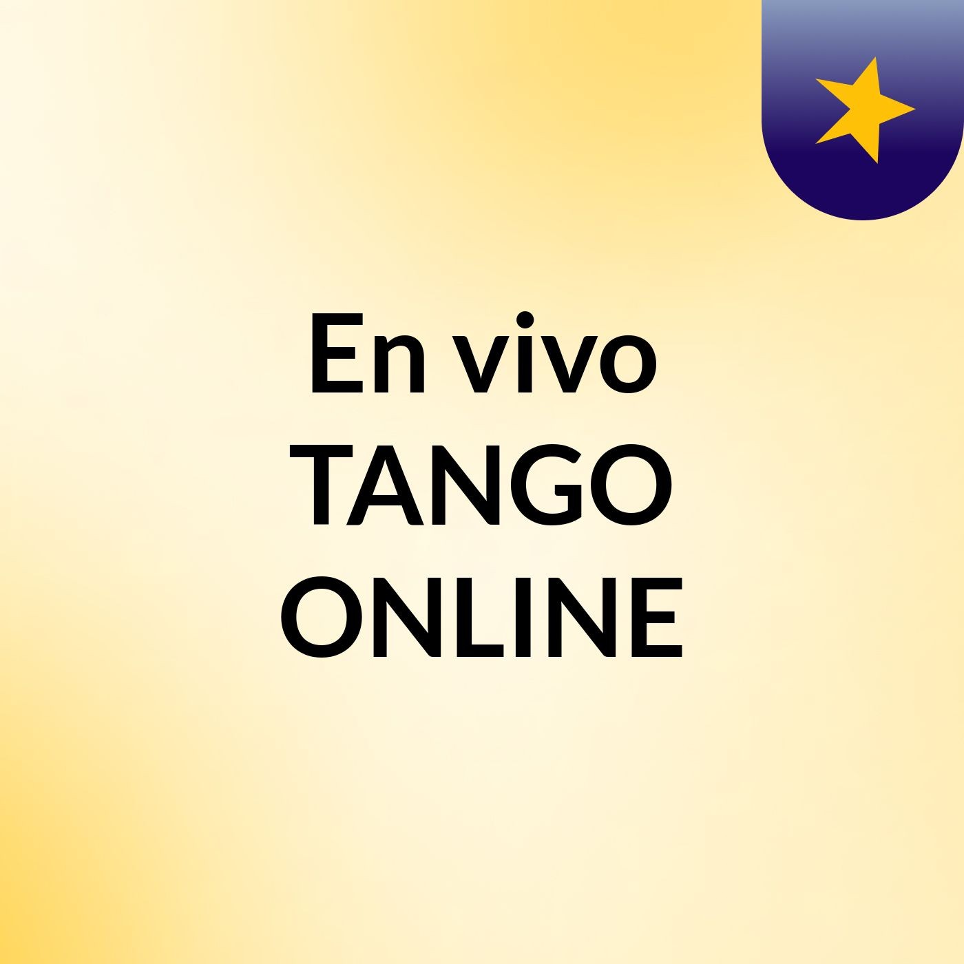 Episodio 5 - El show de Felipe P Tango