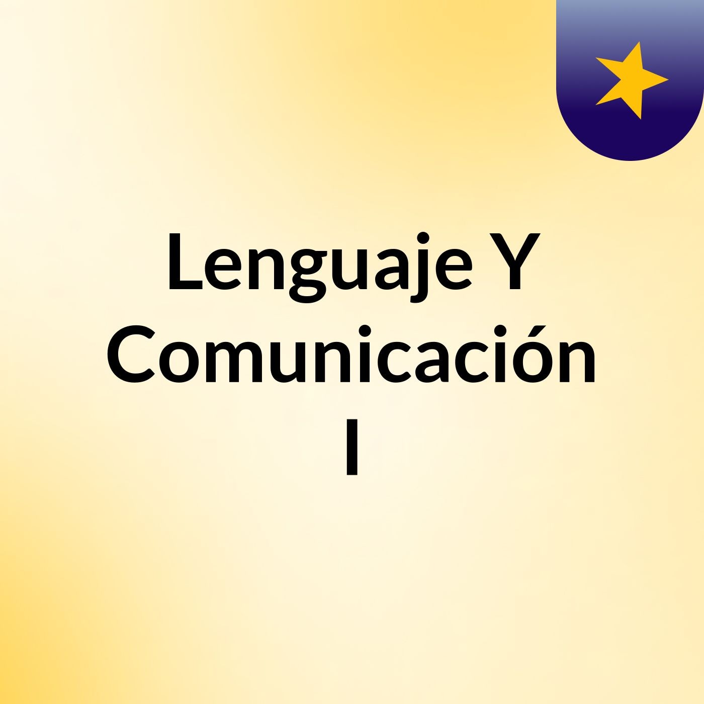 Episodio 6 - El Camaleón